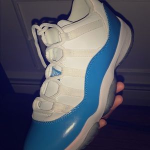 Meet your Posher, Mikkahya